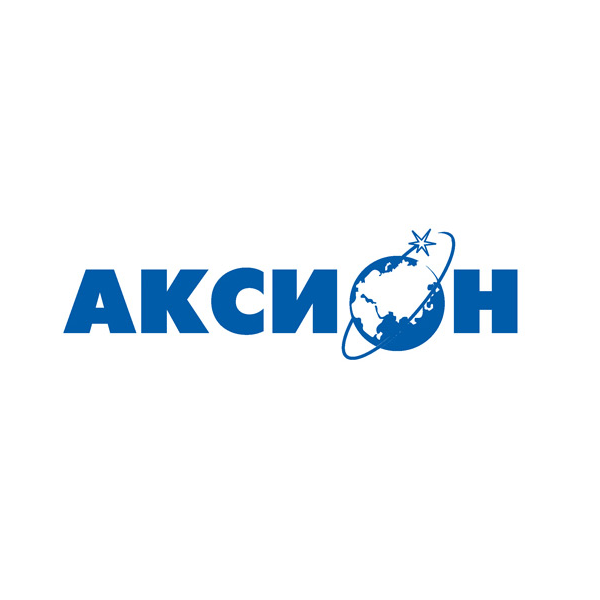 Аксион Магазин Ижевск Официальный Сайт