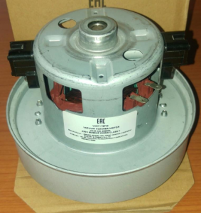VC07179Fw 1