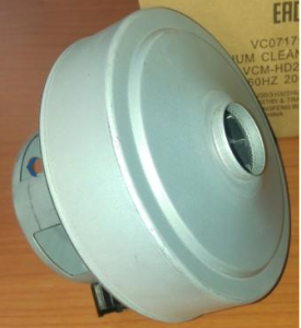 VC07179Fw 2